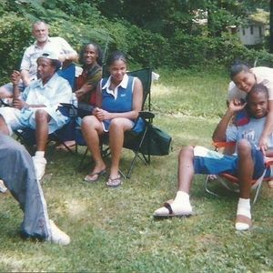 Meet your Posher, Alfred